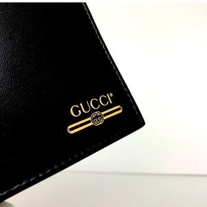 Brand new with tags